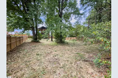 115 Sylvania Avenue, Greenville, SC 29609 - Photo 7