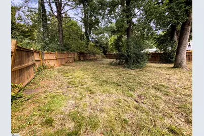115 Sylvania Avenue, Greenville, SC 29609 - Photo 3