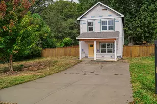 115 Sylvania Ave, Greenville, SC 29609 - Photo 1