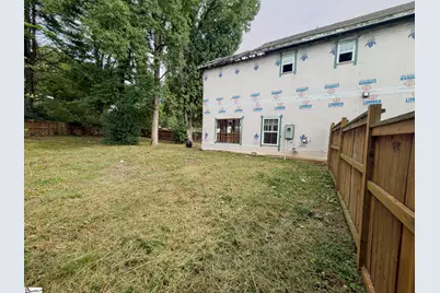 115 Sylvania Avenue, Greenville, SC 29609 - Photo 5