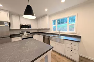 104 Waccamaw Ln, Central, SC 29630 - Photo 15