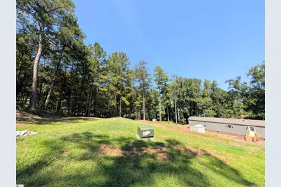 104 Waccamaw Lane, Central, SC 29630 - Photo 33
