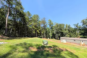 104 Waccamaw Ln, Central, SC 29630 - Photo 33