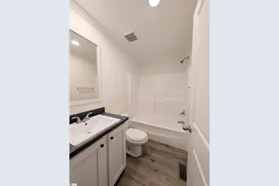 104 Waccamaw Lane, Central, SC 29630 - Photo 25