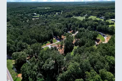 104 Waccamaw Lane, Central, SC 29630 - Photo 39