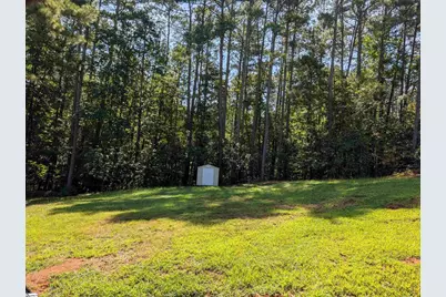 104 Waccamaw Lane, Central, SC 29630 - Photo 27