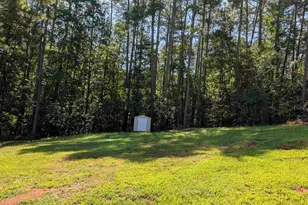104 Waccamaw Ln, Central, SC 29630 - Photo 27