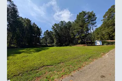 104 Waccamaw Lane, Central, SC 29630 - Photo 37