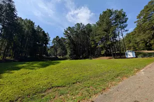 104 Waccamaw Ln, Central, SC 29630 - Photo 37