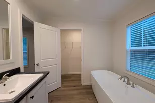 104 Waccamaw Ln, Central, SC 29630 - Photo 21