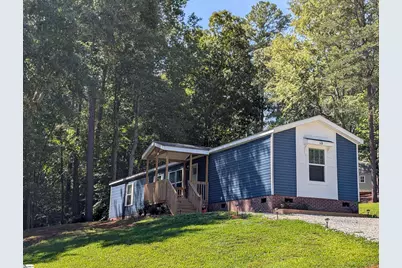 104 Waccamaw Lane, Central, SC 29630 - Photo 29