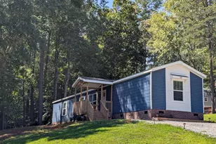 104 Waccamaw Ln, Central, SC 29630 - Photo 29