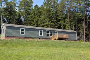 104 Waccamaw Ln, Central, SC 29630 - Photo 9