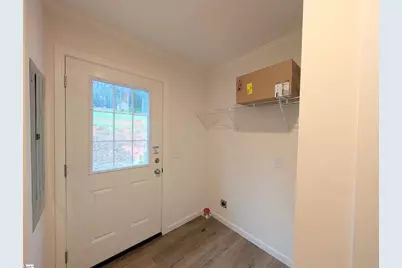104 Waccamaw Lane, Central, SC 29630 - Photo 17