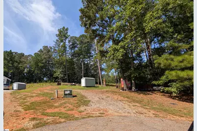 104 Waccamaw Lane, Central, SC 29630 - Photo 35