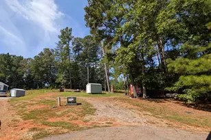 104 Waccamaw Ln, Central, SC 29630 - Photo 35