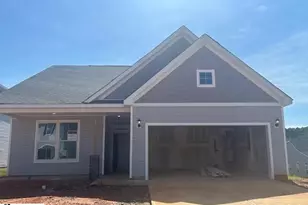 268 Talbert Trl, Landrum, SC 29356 - Photo 1