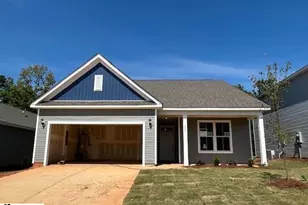 269 Talbert Trl, Landrum, SC 29356 - Photo 1