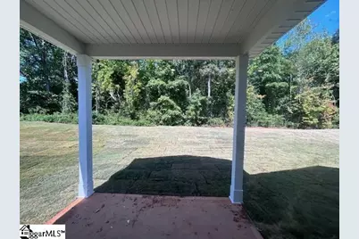265 Talbert Trail, Landrum, SC 29356 - Photo 7
