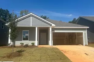 265 Talbert Trl, Landrum, SC 29356 - Photo 1