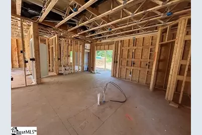 257 Talbert Trail, Landrum, SC 29356 - Photo 3