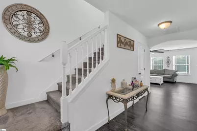 547 Foster Place, Inman, SC 29349 - Photo 19