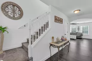 547 Foster Pl, Inman, SC 29349 - Photo 19