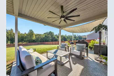 547 Foster Place, Inman, SC 29349 - Photo 25
