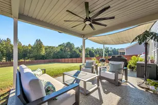 547 Foster Pl, Inman, SC 29349 - Photo 25