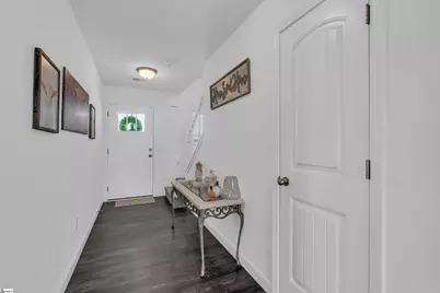 547 Foster Place, Inman, SC 29349 - Photo 7