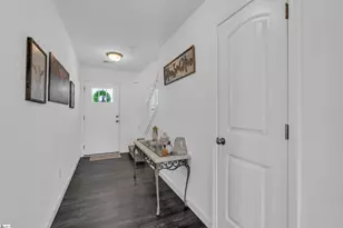 547 Foster Pl, Inman, SC 29349 - Photo 7