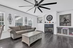547 Foster Pl, Inman, SC 29349 - Photo 9
