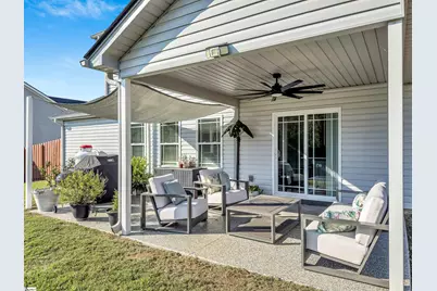 547 Foster Place, Inman, SC 29349 - Photo 31