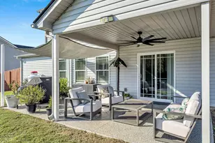 547 Foster Pl, Inman, SC 29349 - Photo 31
