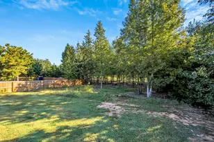 547 Foster Pl, Inman, SC 29349 - Photo 29