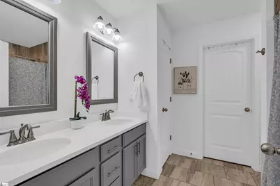547 Foster Place, Inman, SC 29349 - Photo 17