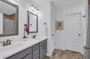 547 Foster Pl, Inman, SC 29349 - Photo 17
