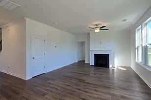 11 Halsey St, Central, SC 29630 - Photo 7