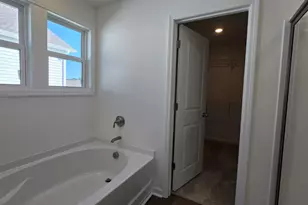 11 Halsey St, Central, SC 29630 - Photo 11