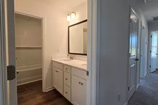 11 Halsey St, Central, SC 29630 - Photo 17
