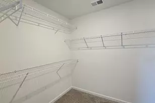 11 Halsey St, Central, SC 29630 - Photo 13