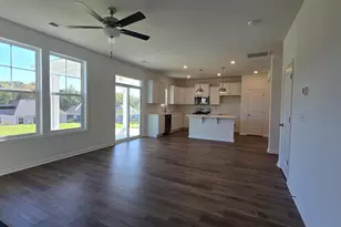11 Halsey St, Central, SC 29630 - Photo 5