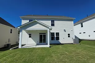 11 Halsey St, Central, SC 29630 - Photo 19