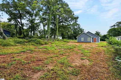 1404 High Street, Anderson, SC 29624 - Photo 21