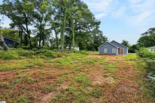 1404 High St, Anderson, SC 29624 - Photo 21
