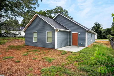 1404 High Street, Anderson, SC 29624 - Photo 23