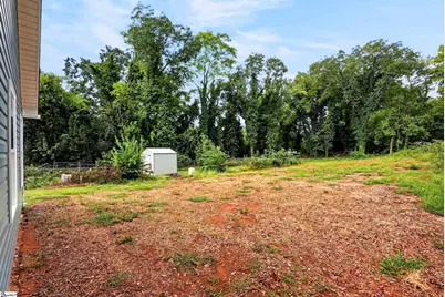 1404 High Street, Anderson, SC 29624 - Photo 25