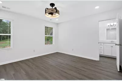 1404 High Street, Anderson, SC 29624 - Photo 11