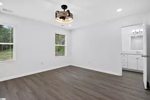 1404 High St, Anderson, SC 29624 - Photo 11