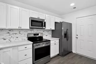 1404 High St, Anderson, SC 29624 - Photo 7